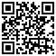 Gy同志直播软件最新版无需付费版