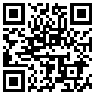 掌上兼职app