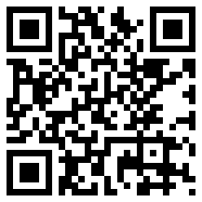 派币交易所中文版app上线下载地址.平台下载入口.香港影视攻略