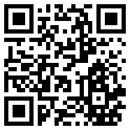 英雄联盟小游戏回合制最新版永久会员app