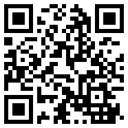 企业查询宝app