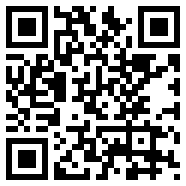 wps2012手机版
