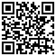 WPS2012个人版免费