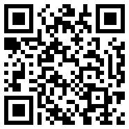 先游app