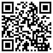 图吧导航app安装