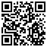 橘子视界app2025最新版下载最新正版