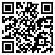 steam平台steam手机版