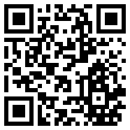 read修复工具下载去广告下拉安卓最新版