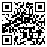cajviewer下载Web2破解