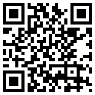 pubg国际服登不进去怎么办