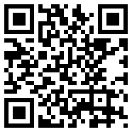 战争雷霆助手app