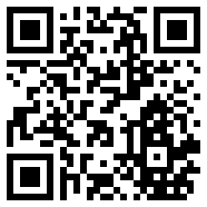 directx11有什么用