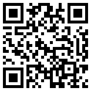 moonfrost手游下载无广告安装