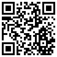 变形金刚救援汽车人游戏破解版最新无限金币版2022免费版