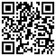 暖暖温泉乡2汉化无限能量