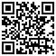 劲爆dj舞曲视频免费下载安装到手机