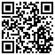 破解游戏怎么绕过steam启动