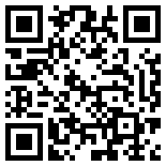 和平精英体验服2022最新版小说版