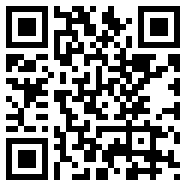 pockettouchsimulation中文版高清版