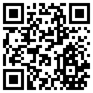 pubg画质助手120帧无卡顿免费使用
