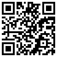 蓝狐视频app官方下载最新版steam移植