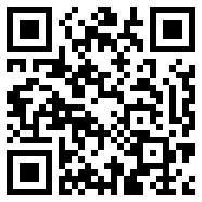 小白赚钱app