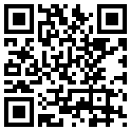 近月少女的礼仪1汉化硬盘无付费最新版