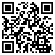 jsgame游戏大全解锁版