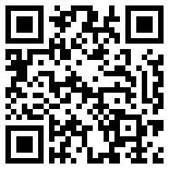 虾漫appvip破解版本NFC破解