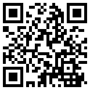 viper4android去广告修改版升级
