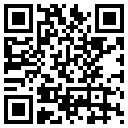 金融帝国2