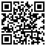cs怎么加电脑