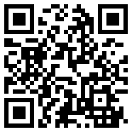 双男主橙光破解版2024无广告纯净版下载