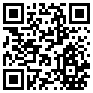 PUBG画质助手精产国品免费老版