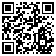 gmod正版安装