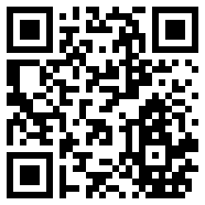 奥特曼传奇英雄破解版内置修改器2022最新版电子版