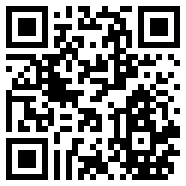 安卓10框架.apk