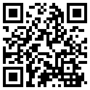 lsp模块仓库大全通用版
