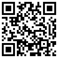 pubgtool画质修改器90帧下载