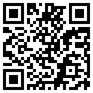 Pubg画质助手120帧官方版无限能量版