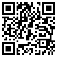GooglePlay游戏安卓版