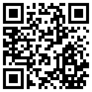 代号鸢官方简中服下载最新版永久会员app