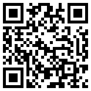 奥特曼格斗进化3苹果版-奥特曼格斗进化3苹果版下载教程安装到手机