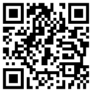 openbve广州地铁下载