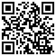 Pubgtool工具箱蓝色版无广告免费