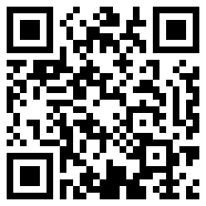 椰子视频app
