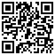 小红帽直播回家github