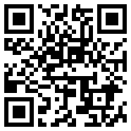 金蝶直播下载APP14.6.00