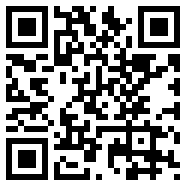 四级计算器