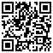 鸡乐盒最新版V8.0